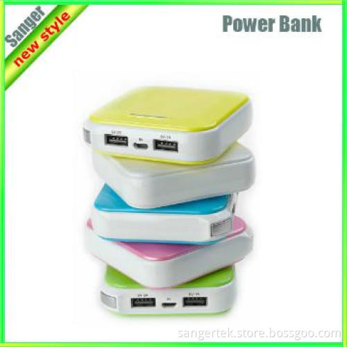 2013 new best power bank